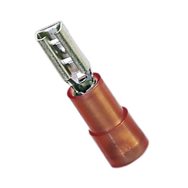 3240051 Phoenix Contact  Connettori a sgancio rapido Connettori a sgancio rapido